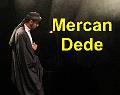 20140705_C011 Mercan Dede